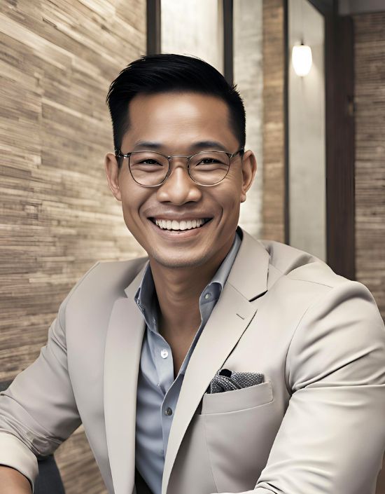 Forex Trading Mentor