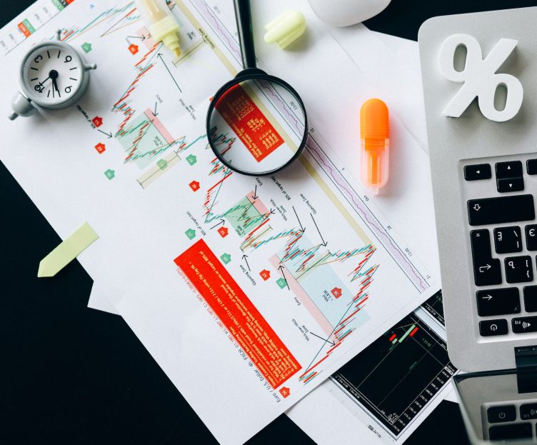 Forex Course Module 2